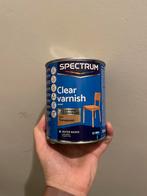 Spectrum Lak, Overige kleuren, Spectrum, Nieuw, Spectrum