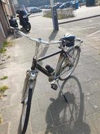 Gazelle Furore Herenfiets - Goede Staat!, Fietsen en Brommers, Ophalen, Gebruikt, Versnellingen, 57 tot 61 cm