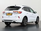 Ford Kuga 2.5 PHEV ST-Line X | Adaptive Cruise Control | Win, Auto's, Ford, Te koop, Gebruikt, 750 kg, SUV of Terreinwagen