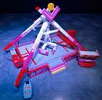 Lego City, Kermis Street Fighter, Nieuw Incl Bouwinstructies, Kinderen en Baby's, Speelgoed | Duplo en Lego, Ophalen of Verzenden