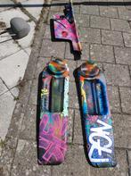 onderdelen van een Seat Arosa uit 2004, Ophalen, Gebruikt, Seat