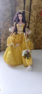 Barbie, Verzamelen, Ophalen of Verzenden, Zo goed als nieuw, Pop