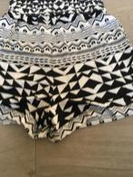 RIVER ISLAND jumpsuit nieuwstaat maat 104 ZY, Kinderen en Baby's, Broek, Meisje, River Island, Ophalen of Verzenden