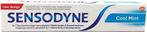 14 X Sensodyne tandpasta Cool Mint 75 ml, Ophalen, Nieuw, Tandpasta