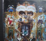 Michael Jackson - Dangerous - CD 1991 in zeer goede staat., Ophalen of Verzenden, 1980 tot 2000, Zo goed als nieuw