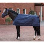 Bucas liner pony 5’0 100 gram, Dieren en Toebehoren, Paarden en Pony's | Dekens en Dekjes, Ophalen of Verzenden, Zo goed als nieuw