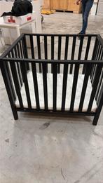 Box, Ophalen of Verzenden, Zo goed als nieuw