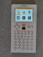 NumWorks Grafische Rekenmachine - nieuw in doos, Diversen, Rekenmachines, Ophalen of Verzenden, Grafische rekenmachine, Nieuw