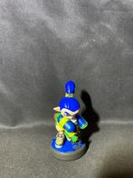 Amiibo Inkling Boy Blue, Avontuur en Actie, W, 1 speler, Ophalen of Verzenden