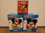 3 Lego sets van Mickey Mouse & Minnie Mouse Nieuw/ongeopend, Kinderen en Baby's, Speelgoed | Duplo en Lego, Ophalen of Verzenden