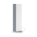 Smartmi Smart Fan Heater, Ophalen, 30 tot 80 cm, Radiator, Minder dan 60 cm