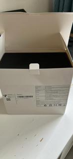 Storage box, Ophalen of Verzenden, Zo goed als nieuw, Overige typen