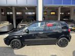 Hyundai Getz 1.1i Active Young APK 8-2026 (bj 2006), Auto's, Hyundai, Voorwielaandrijving, 450 kg, Gebruikt, 4 cilinders