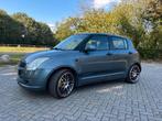 Suzuki swift 1.3 2007., Ophalen of Verzenden, Suzuki