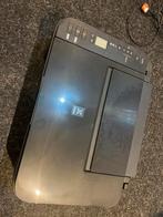Canon TS3350 All-in-One Printer, Ophalen, Gebruikt, Inkjetprinter, All-in-one