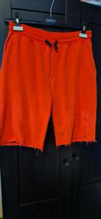 Macchia korte broek jongen maat 176, Ophalen of Verzenden, Zo goed als nieuw, Jongen, Broek