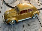volkswagen beetle 1955 made in Italië I.z.g.s., Ophalen of Verzenden, Zo goed als nieuw