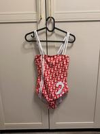 Dior badpak Zara zomer badmode zwemkleding | nieuw S M, Kleding | Dames, Badmode en Zwemkleding, Badpak, Ophalen of Verzenden