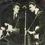 The Everly Brothers – Bird Dog Originele Single Nieuw., 7 inch, Single, Ophalen of Verzenden, Pop