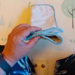 Joka bébé nacht inlegger booster, Overige merken, Overige typen, Nieuw, Ophalen of Verzenden