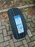 Autoband Maxtrek 215/55/16, Ophalen
