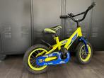 Bmx 12 inch kinderfiets, Ophalen, Gebruikt, Overige typen