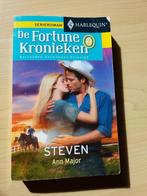 DIVERSE ROMAN BOUQUET REEKS / HARLEQUIN, Boeken, Romans, Ophalen of Verzenden, Zo goed als nieuw, Nederland