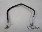 Audi Q5 80A Aircoleiding 80A816721C, Ophalen of Verzenden, Gebruikt