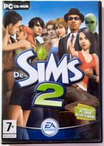 De Sims pc games totaal 12 cd's, Vanaf 7 jaar, Overige genres, Ophalen of Verzenden, Zo goed als nieuw
