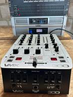 Geluidset Carnavalset JBL QSC RCF BERHINGER DBX, Ophalen, Zo goed als nieuw, Audio