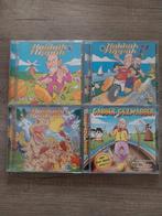 Hakkuh en flippuh en knotsuh en gabber gezwabber cd, Ophalen of Verzenden, Zo goed als nieuw