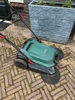 Parkside Accu-Veegmachine 20V, Ophalen, Zo goed als nieuw