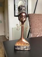 Buste / Ringenhouder, Ophalen of Verzenden, Zo goed als nieuw