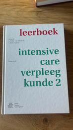2, Boeken, Ophalen of Verzenden, Zo goed als nieuw, Sociale wetenschap