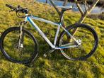 Dracat 29inch mtb, Fietsen en Brommers, Gebruikt, Vering, Overige maten, Meer dan 20 versnellingen