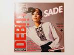 Various- Debüt nr09 (DL/1984) Sade, David Sylvian, eva, Ophalen of Verzenden, Gebruikt, 12 inch
