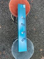 Philips Spots - Nieuw in doos 3 stuks, Ophalen of Verzenden, Nieuw