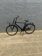 Cortina hpv herenfiets 28 inch met 3 versnelling H57, Fietsen en Brommers, Fietsen | Heren | Herenfietsen, Versnellingen, Zo goed als nieuw