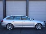 Audi A6 Avant 5.2 FSI S6, Automaat, 435 pk, Gebruikt, 5204 cc