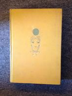 Cleopatra (Biografie); door Emil Ludwig #Egypte, Gelezen, Emil Ludwig, Ophalen of Verzenden, Film, Tv en Media