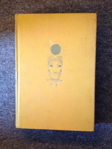 Cleopatra (Biografie); door Emil Ludwig #Egypte beschikbaar voor biedingen