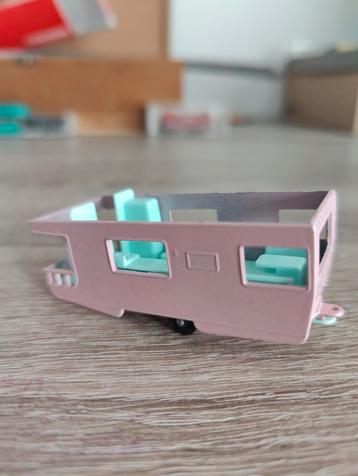 Matchbox nr 23 beschikbaar voor biedingen