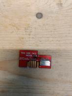 SD2SP2 Chip, Ophalen of Verzenden, Zo goed als nieuw