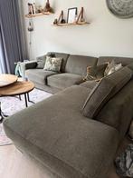 Complete Inboedel in zeer goede staat - DKW Oldebroek, Huis en Inrichting, Ophalen