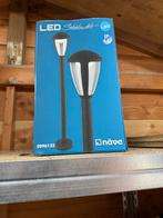 Nave Buitenlamp LED Staande Lamp, Ophalen of Verzenden, Nieuw