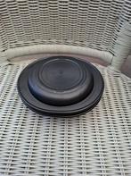 Ultrapro schaal, 250 en 500 ml en meer Tupperware, Ophalen of Verzenden, Zo goed als nieuw, Schaal