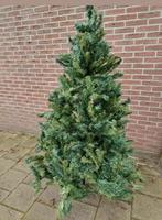 KUNSTKERSTBOOM,Forrest Tree,standaard,Kerstboom,Christmas, Ophalen of Verzenden, Zo goed als nieuw