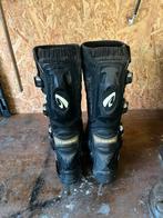 Forma  crosslaarzen, Motoren, Kleding | Motorkleding, Ophalen