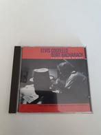 50 Originele cd's: partij/verzameling/collectie/opruiming, Ophalen of Verzenden