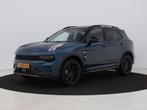 Lynk & Co 01 NIEUW | 1.5 Plug-in Hybrid | 360 | BLACK | LE, Auto's, Lynk & Co, Met garantie (alle), Blauw, Overige brandstoffen